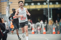 Melbourne-Marathon-b-4281