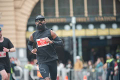 Melbourne-Marathon-b-4285