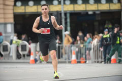 Melbourne-Marathon-b-4293