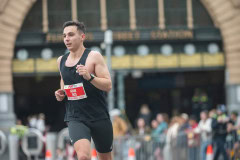 Melbourne-Marathon-b-4298