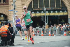 Melbourne-Marathon-b-4304
