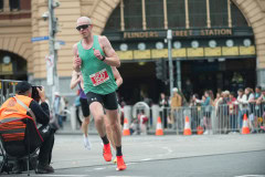 Melbourne-Marathon-b-4306