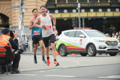 Melbourne-Marathon-b-4317