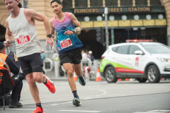 Melbourne-Marathon-b-4319