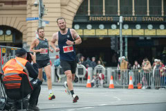 Melbourne-Marathon-b-4323