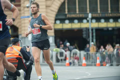 Melbourne-Marathon-b-4331