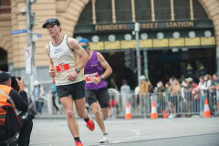 Melbourne-Marathon-b-4339
