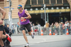 Melbourne-Marathon-b-4343