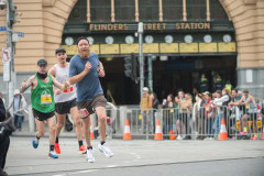 Melbourne-Marathon-b-4345