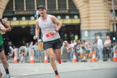 Melbourne-Marathon-b-4354