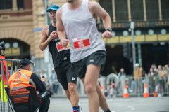 Melbourne-Marathon-b-4358