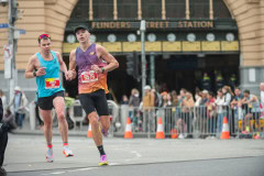 Melbourne-Marathon-b-4360