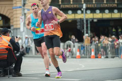 Melbourne-Marathon-b-4365