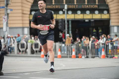 Melbourne-Marathon-b-4374