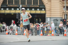 Melbourne-Marathon-b-4377