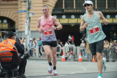 Melbourne-Marathon-b-4380