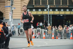 Melbourne-Marathon-b-4387