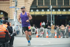 Melbourne-Marathon-b-4391