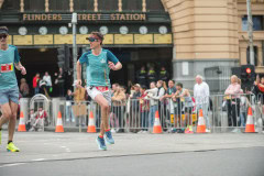 Melbourne-Marathon-b-4397