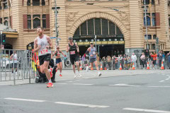 Melbourne-Marathon-b-4407