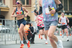 Melbourne-Marathon-b-4416