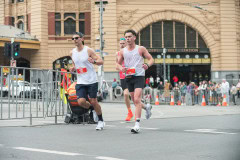 Melbourne-Marathon-b-4421
