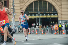 Melbourne-Marathon-b-4431