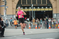 Melbourne-Marathon-b-4439