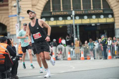 Melbourne-Marathon-b-4448