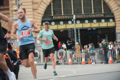 Melbourne-Marathon-b-4451