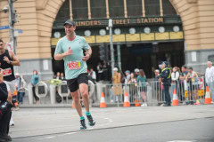 Melbourne-Marathon-b-4453