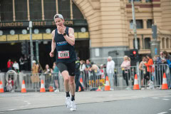 Melbourne-Marathon-b-4463