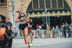 Melbourne-Marathon-b-4471