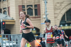 Melbourne-Marathon-b-4476