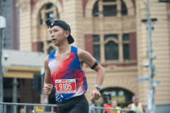 Melbourne-Marathon-b-4488