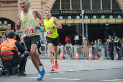 Melbourne-Marathon-b-4496