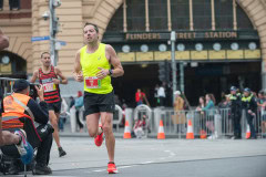 Melbourne-Marathon-b-4497