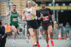 Melbourne-Marathon-b-4514
