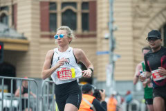 Melbourne-Marathon-b-4518