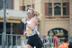 Melbourne-Marathon-b-4519