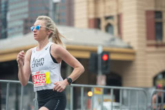 Melbourne-Marathon-b-4521