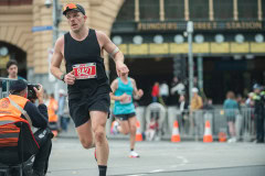 Melbourne-Marathon-b-4529