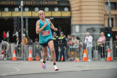 Melbourne-Marathon-b-4532