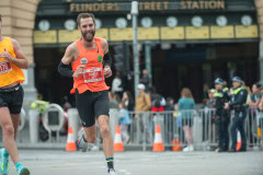 Melbourne-Marathon-b-4539