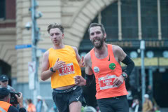 Melbourne-Marathon-b-4544