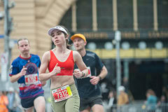 Melbourne-Marathon-b-4554