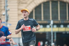 Melbourne-Marathon-b-4557