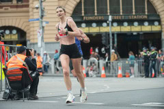 Melbourne-Marathon-b-4566