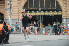 Melbourne-Marathon-b-4575