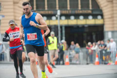 Melbourne-Marathon-c-5032